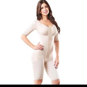 Bodyshaper